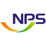 National Pension Service