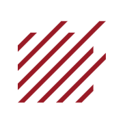 Renaissance Technologies